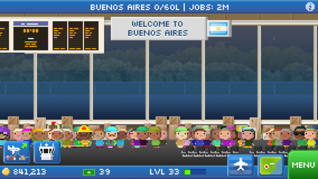 File:Buenos Airesnight.png