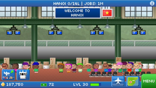 File:Hanoiday.png