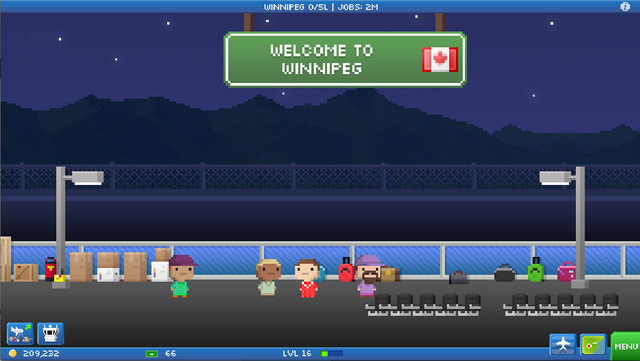 File:Winnepignight.png