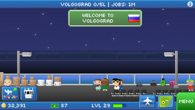 File:Vologradnight.png