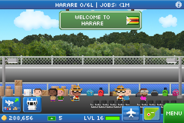 File:Harareday.png