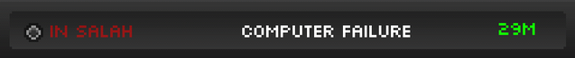 File:Computerfailure.png