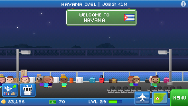 File:Havananight.png