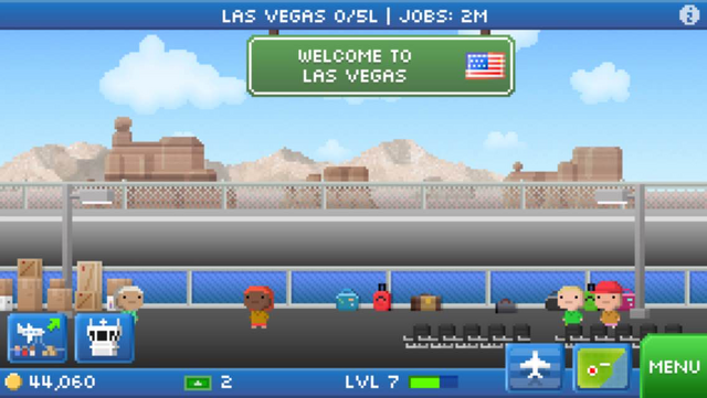 File:Las Vegasday.png
