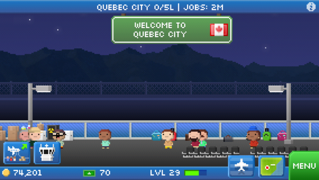 File:Quebecnight.png