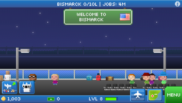 File:Bismarknight.png