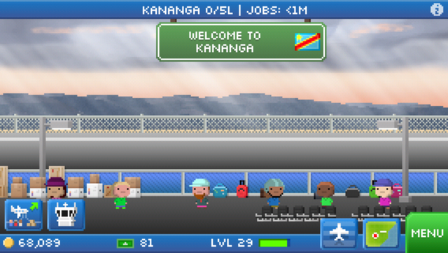 File:Kanangaday.png