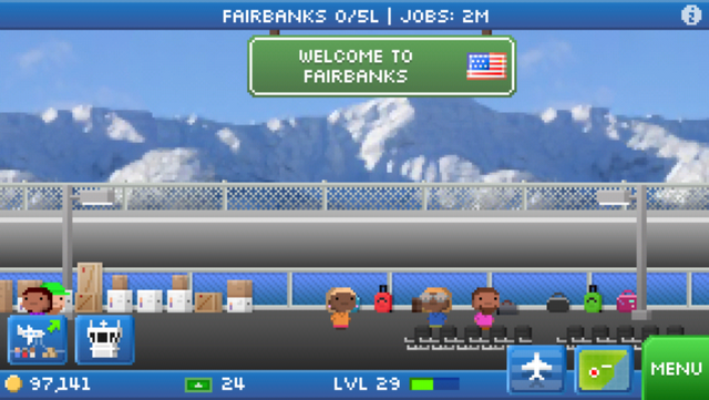 File:Fairbanksday.png