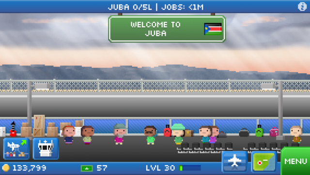 File:Jubaday.png