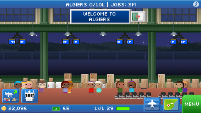 File:Algiersnight.png
