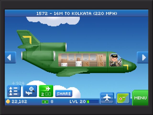 File:Aeroeagle.jpg
