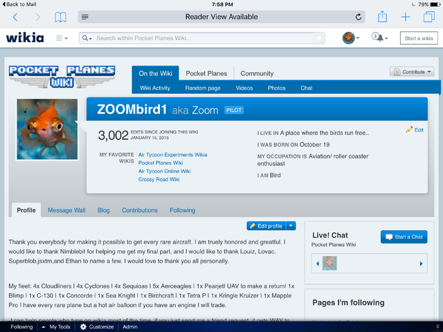 File:Image3kedits.png