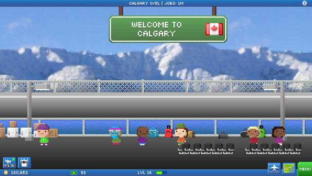 File:Calgaryday.png