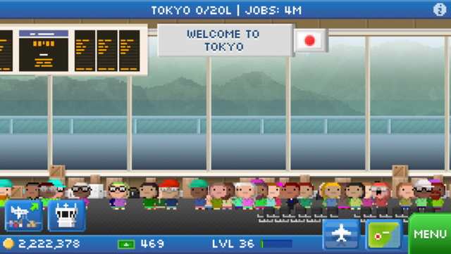 File:Tokyoday.png
