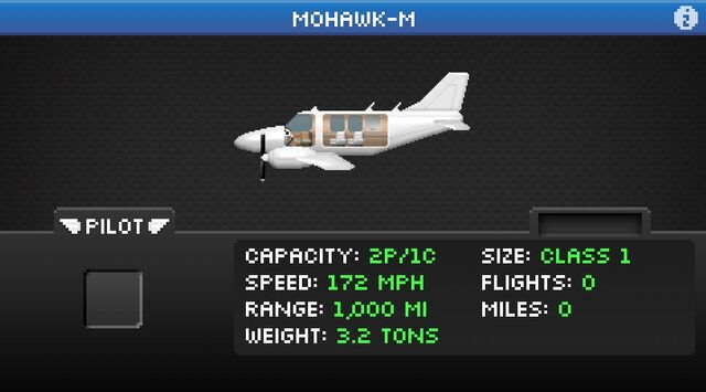 File:MohawkM.jpg