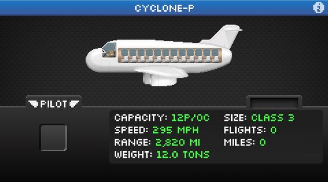File:CycloneP.jpg