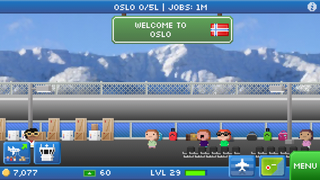 File:Osloday.png