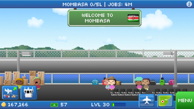 File:Mombasaday.png