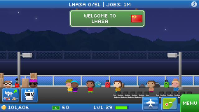 File:Lhasanight.png