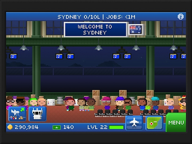 File:Sydneynight.png