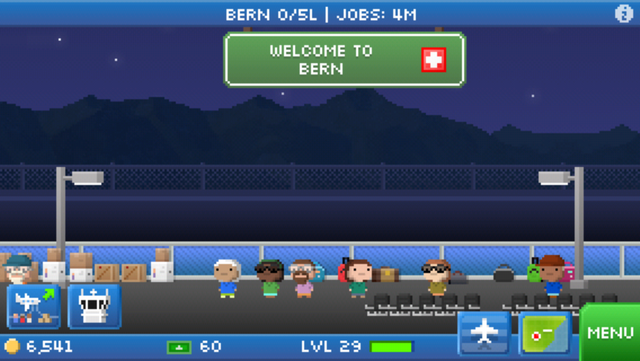 File:Bernnight.png