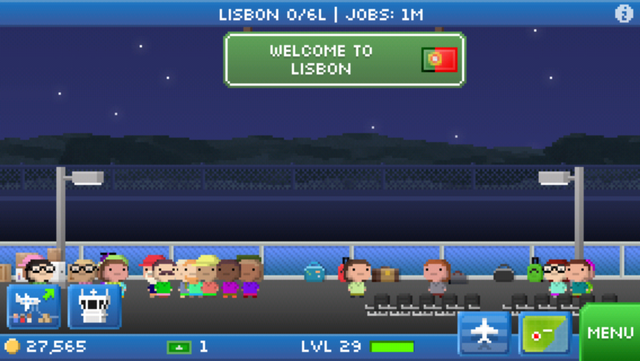 File:Lisbonnight.png