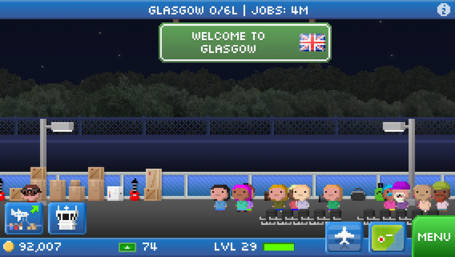 File:Glasgownight.png