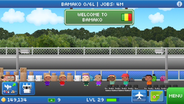 File:Bamakoday.png