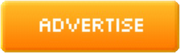 Advertise Button