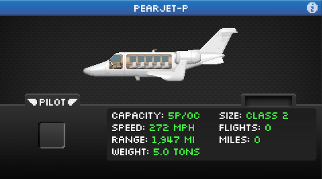 File:PearjetP.png