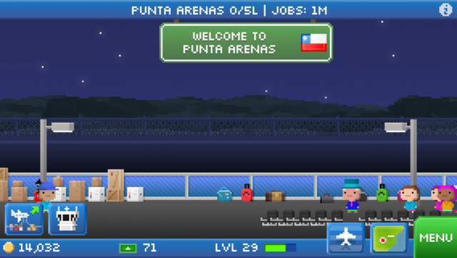 File:Punta Arenasnight.png