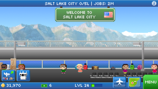 File:SaltLakeCityday.png