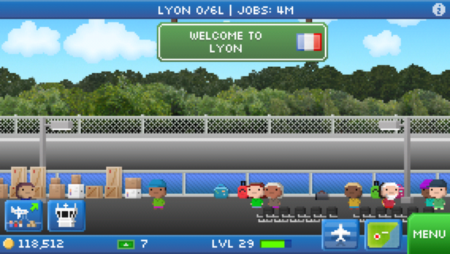 File:Lyonday.png