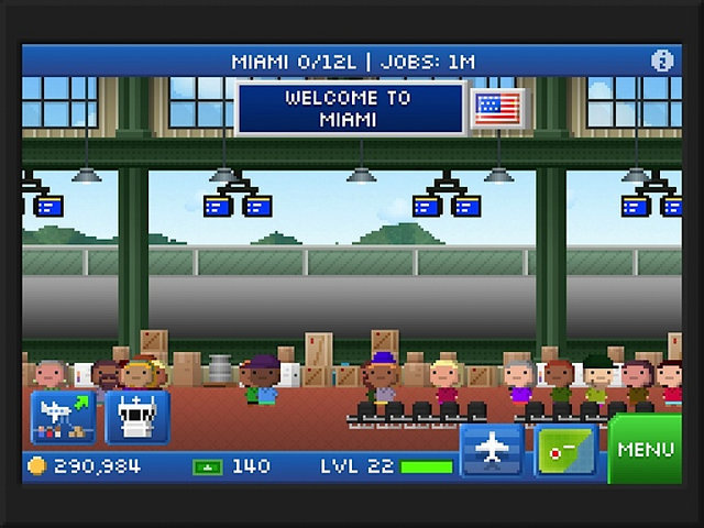 File:Miamiday.png