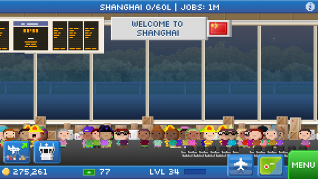 File:Shanghainight.png
