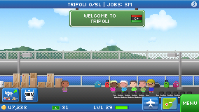 File:Tripoliday.png