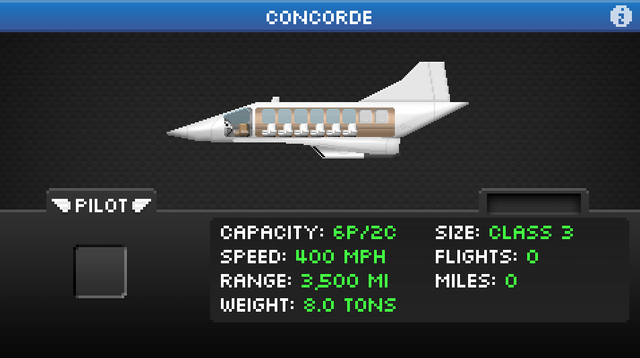 File:Concorde.png
