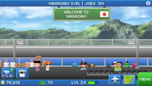 File:Nagasakiday.png