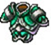 File:Chestarmor 3012 image028.png