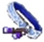 File:Belt 30455 image016.png