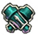 File:Gloves 15128 image014.png