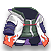 File:4th Hokage.png
