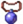 File:Talisman 11667 image004.png