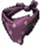 File:Helm 18668 image008.png