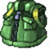 File:Chestarmor 3012 image020.png