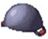 File:Hat iron.png