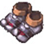 File:Legarmor 25549 image004.png