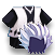 File:Toshiro Hitsugaya.png