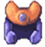 File:Hat 2.png