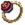 File:Ring 244 image004.png